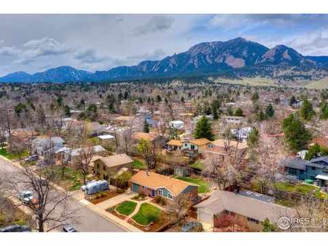 1225 Drexel St, Boulder, CO 80305 photo 15