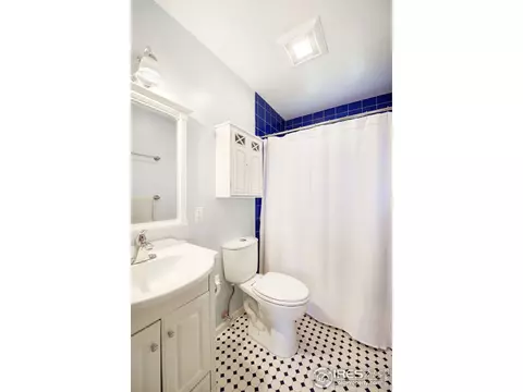 1225 Drexel St, Boulder, CO 80305 photo 23
