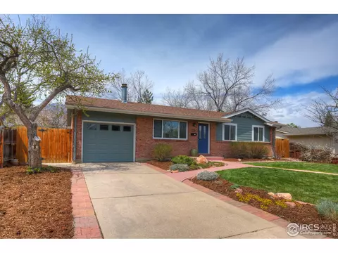 1225 Drexel St, Boulder, CO 80305 photo 28