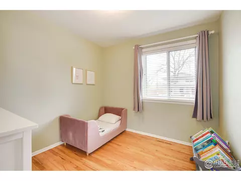 1225 Drexel St, Boulder, CO 80305 photo 18