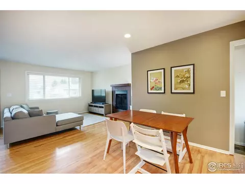 1225 Drexel St, Boulder, CO 80305 photo 25
