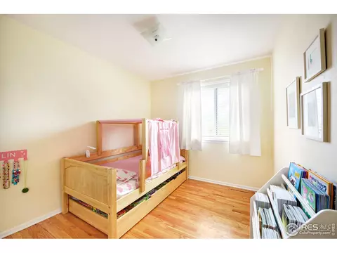 1225 Drexel St, Boulder, CO 80305 photo 20