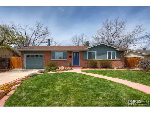 1225 Drexel St, Boulder, CO 80305 photo 24