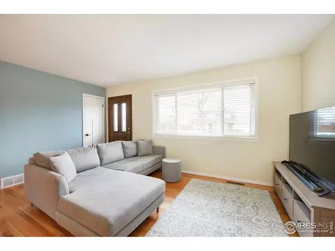 1225 Drexel St, Boulder, CO 80305 photo 27