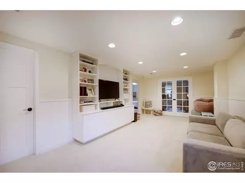 1225 Drexel St, Boulder, CO 80305 photo 19