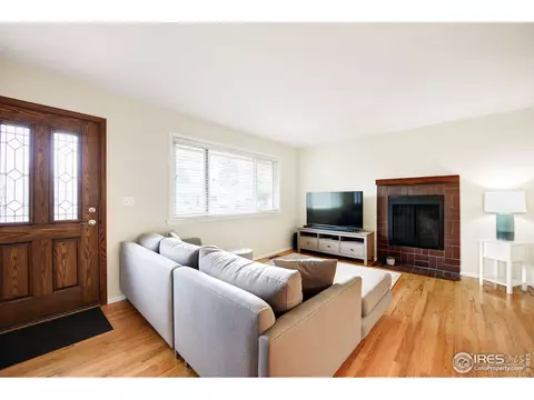 1225 Drexel St, Boulder, CO 80305 photo 29