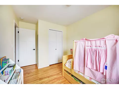 1225 Drexel St, Boulder, CO 80305 photo 22
