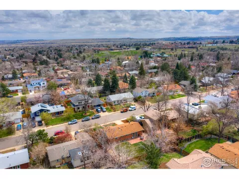 1225 Drexel St, Boulder, CO 80305 photo 30