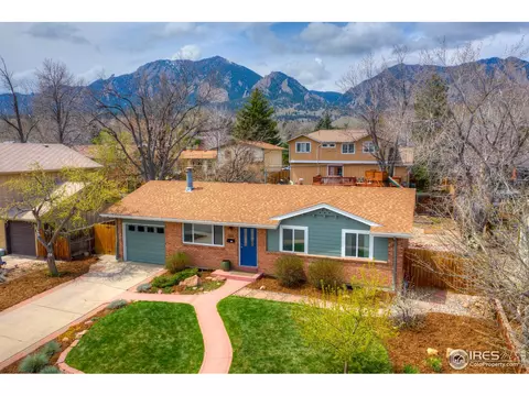 1225 Drexel St, Boulder, CO 80305 photo 10