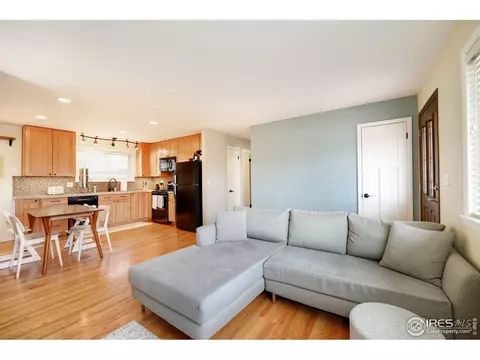 1225 Drexel St, Boulder, CO 80305 photo 6