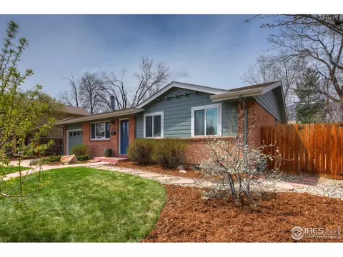 1225 Drexel St, Boulder, CO 80305 photo 21