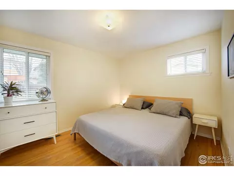 1225 Drexel St, Boulder, CO 80305 photo 4