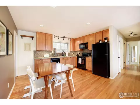 1225 Drexel St, Boulder, CO 80305 photo 8