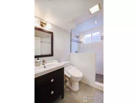 1225 Drexel St, Boulder, CO 80305 photo 14