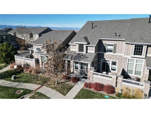 4762 Raven Run, Broomfield, CO 80023