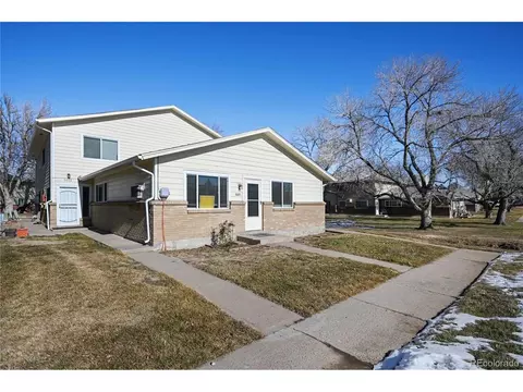 7309 W Hampden Ave #6601, Lakewood, CO 80227