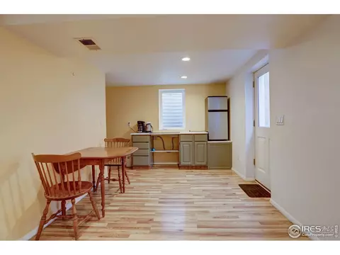 4558 Ashfield Dr, Boulder, CO 80301 photo 25