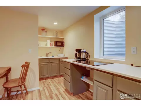4558 Ashfield Dr, Boulder, CO 80301 photo 27