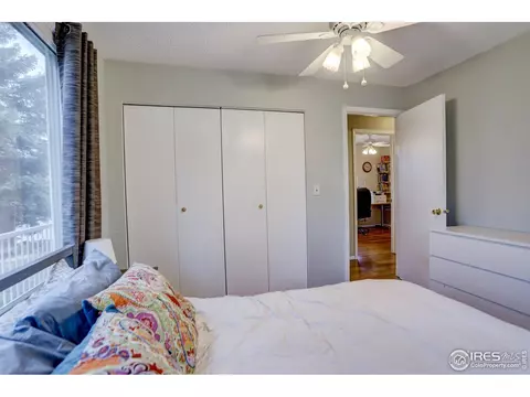 4558 Ashfield Dr, Boulder, CO 80301 photo 29