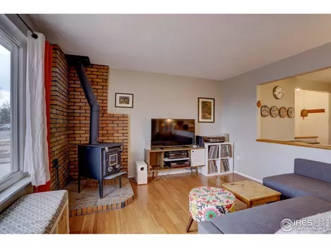 4558 Ashfield Dr, Boulder, CO 80301 photo 13