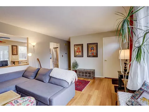 4558 Ashfield Dr, Boulder, CO 80301 photo 15