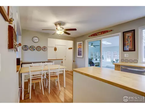 4558 Ashfield Dr, Boulder, CO 80301 photo 8