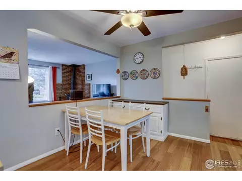 4558 Ashfield Dr, Boulder, CO 80301 photo 10