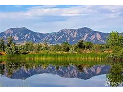4558 Ashfield Dr, Boulder, CO 80301 photo 32