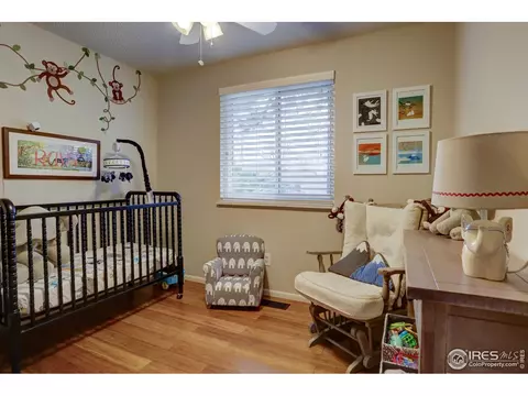 4558 Ashfield Dr, Boulder, CO 80301 photo 21