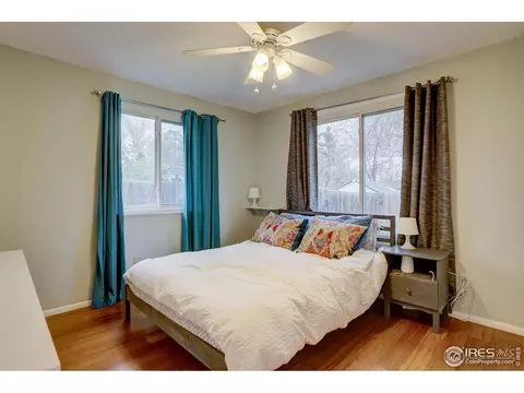 4558 Ashfield Dr, Boulder, CO 80301 photo 17