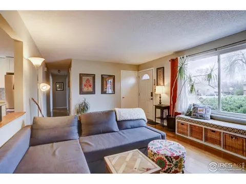 4558 Ashfield Dr, Boulder, CO 80301 photo 14