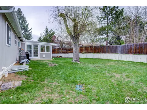 4558 Ashfield Dr, Boulder, CO 80301 photo 6