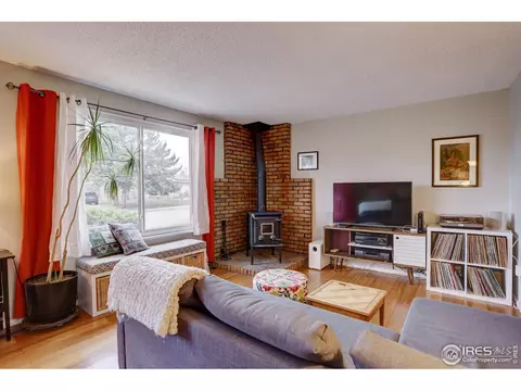 4558 Ashfield Dr, Boulder, CO 80301 photo 12