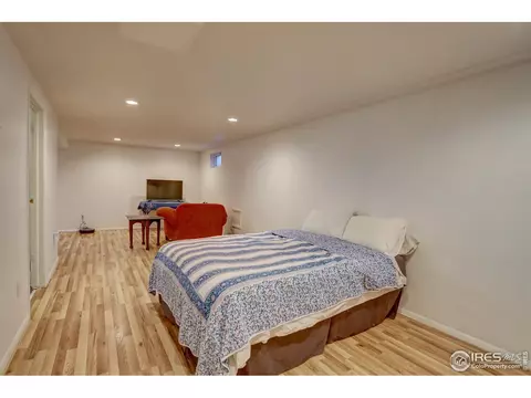 4558 Ashfield Dr, Boulder, CO 80301 photo 23
