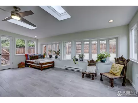 4558 Ashfield Dr, Boulder, CO 80301 photo 31