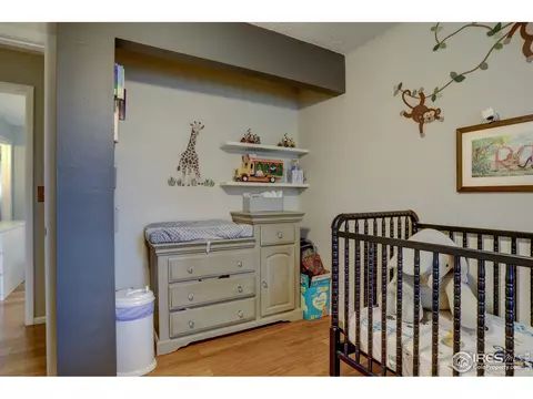 4558 Ashfield Dr, Boulder, CO 80301 photo 20