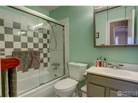 4558 Ashfield Dr, Boulder, CO 80301 photo 3