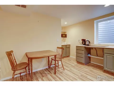 4558 Ashfield Dr, Boulder, CO 80301 photo 24