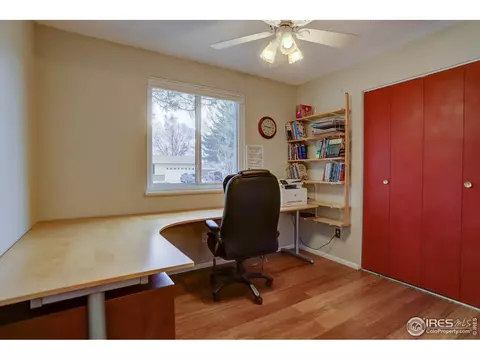 4558 Ashfield Dr, Boulder, CO 80301 photo 22