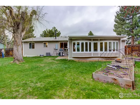 4558 Ashfield Dr, Boulder, CO 80301 photo 5