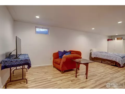 4558 Ashfield Dr, Boulder, CO 80301 photo 26