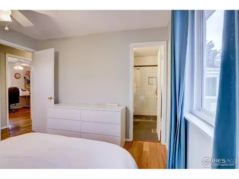 4558 Ashfield Dr, Boulder, CO 80301 photo 18