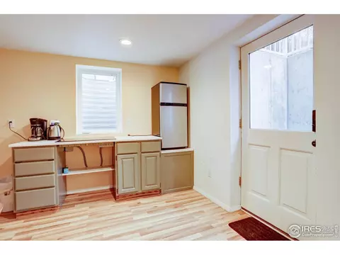 4558 Ashfield Dr, Boulder, CO 80301 photo 28