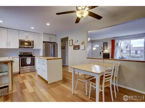 4558 Ashfield Dr, Boulder, CO 80301 photo 7