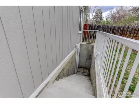 4558 Ashfield Dr, Boulder, CO 80301 photo 4