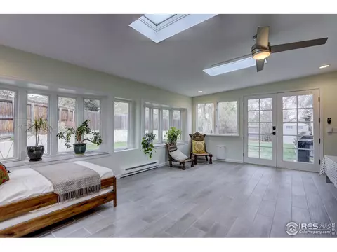 4558 Ashfield Dr, Boulder, CO 80301 photo 30