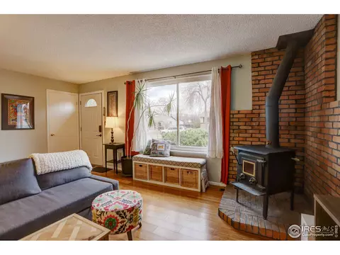 4558 Ashfield Dr, Boulder, CO 80301 photo 11