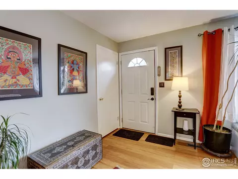 4558 Ashfield Dr, Boulder, CO 80301 photo 16