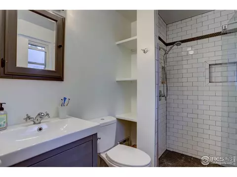 4558 Ashfield Dr, Boulder, CO 80301 photo 19