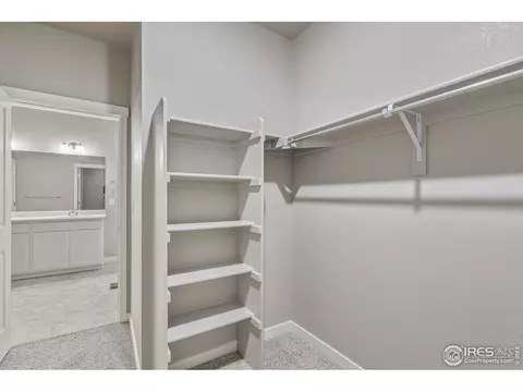 4518 Bishopsgate Dr, Windsor, CO 80550 photo 29